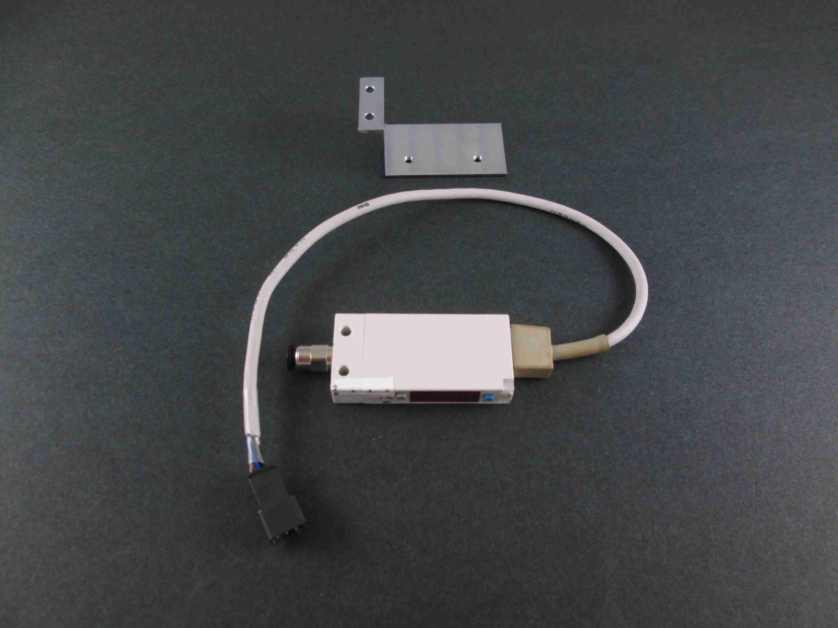 /archive/product/item/images/YWJ/YWJ282 (4).jpg